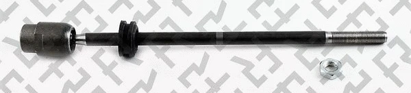 Inner Tie Rod (6-304K)