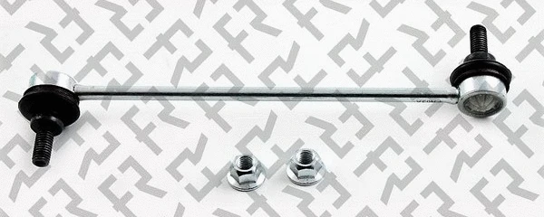 Link/Coupling Rod, stabiliser bar (FO-500K)