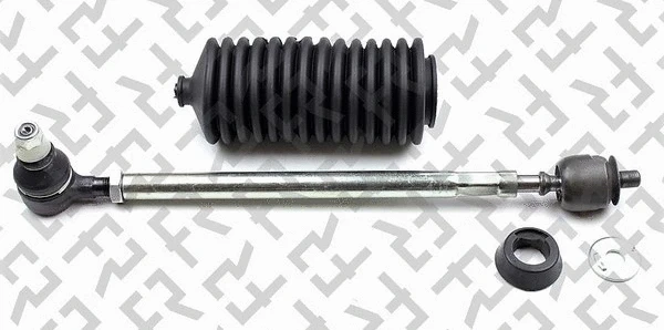 Tie Rod (P-406K)