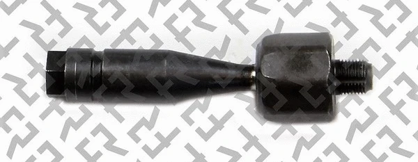 Inner Tie Rod (6-362)