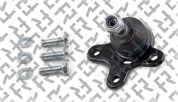 Ball Joint (6-604K)