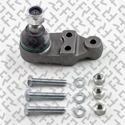 Ball Joint (F-33K)