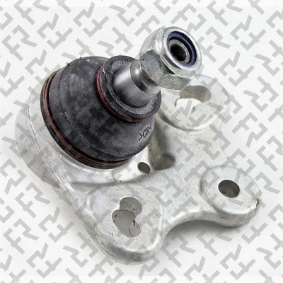 Ball Joint (ME-600)