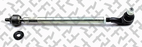 Tie Rod End (P-420)