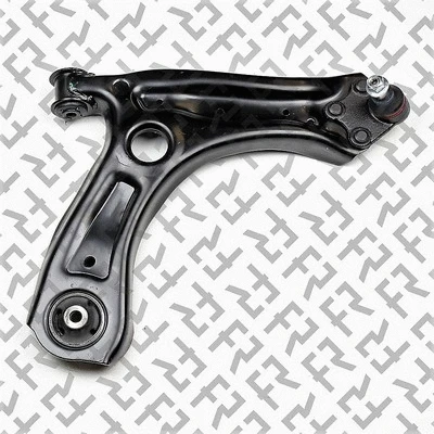 Control/Trailing Arm, wheel suspension (6-954)