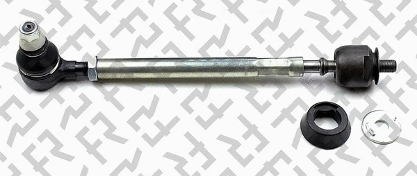 Tie Rod (P-408)