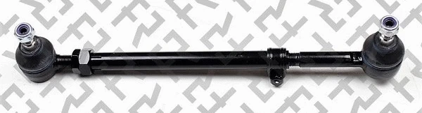 Tie Rod (M-265)
