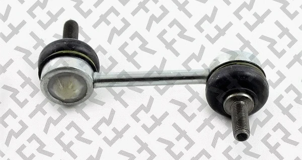 Link/Coupling Rod, stabiliser bar (F-505)