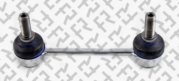 Link/Coupling Rod, stabiliser bar (9-508)