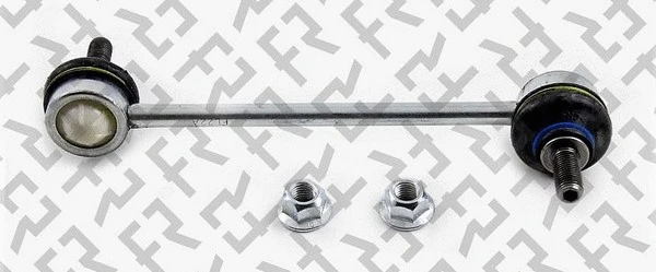 Link/Coupling Rod, stabiliser bar (1-504K)