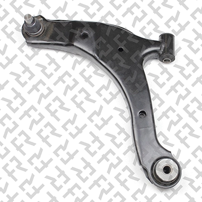 Control/Trailing Arm, wheel suspension (CH-901)