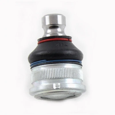 Ball Joint (R-147)