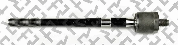Inner Tie Rod (CI-314)