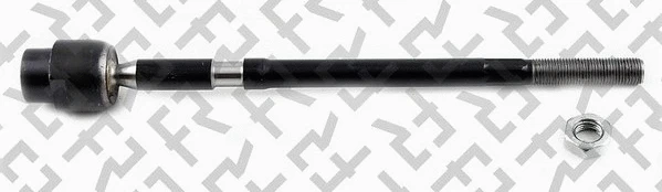 Inner Tie Rod (8-304K)