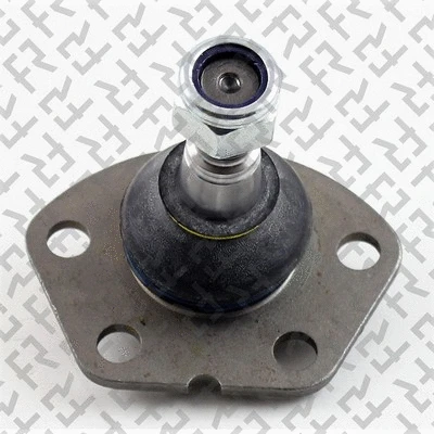Ball Joint (M-86A)