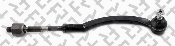 Tie Rod (7-410)