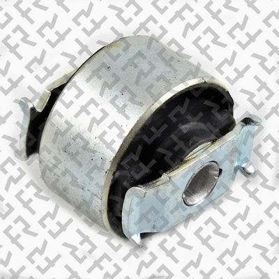 Mounting, control/trailing arm (R-SB11)