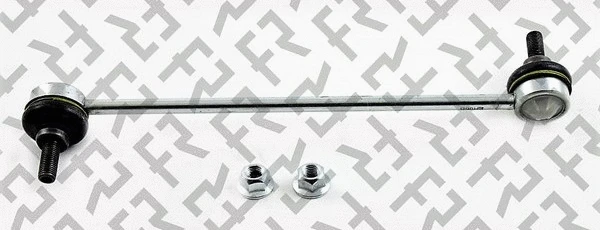 Link/Coupling Rod, stabiliser bar (F-501K)