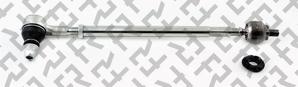 Tie Rod (CI-405)