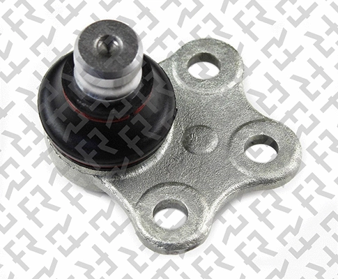 Ball Joint (R-603)