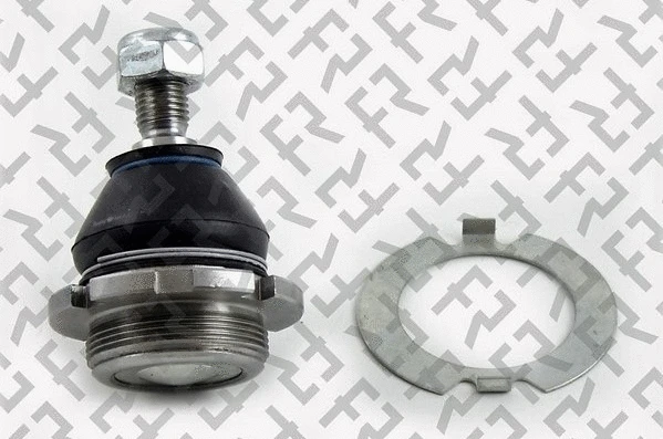 Ball Joint (P-22K)