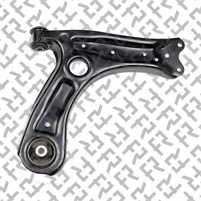 Control/Trailing Arm, wheel suspension (6-BL954)