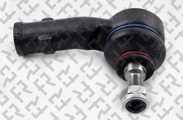 Tie Rod End (FO-110)
