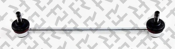 Link/Coupling Rod, stabiliser bar (9-506)