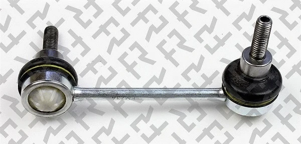 Link/Coupling Rod, stabiliser bar (R-506)