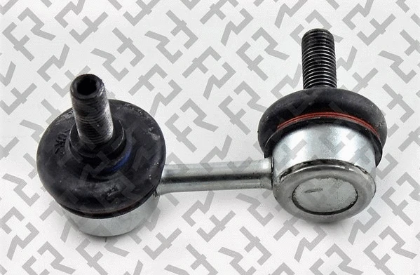 Link/Coupling Rod, stabiliser bar (HY-500)