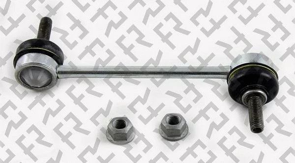 Link/Coupling Rod, stabiliser bar (P-510K)