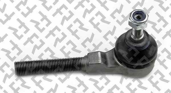 Tie Rod End (R-23)