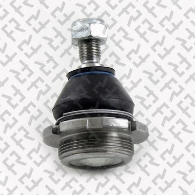 Ball Joint (P-22)