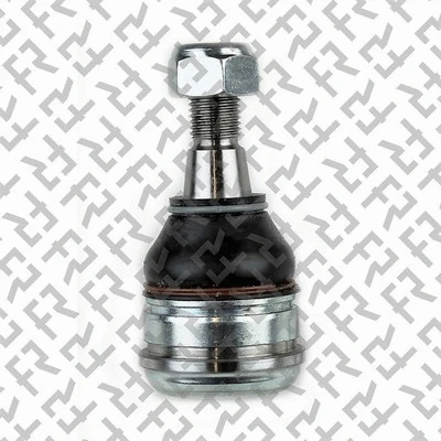 Control/Trailing Arm, wheel suspension (D-630)
