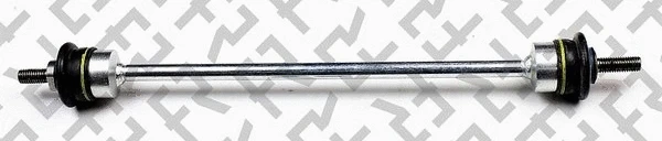 Link/Coupling Rod, stabiliser bar (P-507)