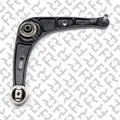 Control/Trailing Arm, wheel suspension (R-930)
