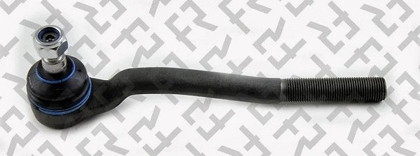Tie Rod End (M-304)