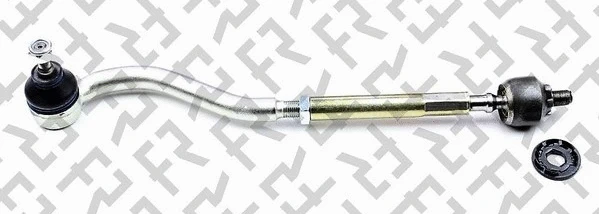 Tie Rod (P-412)