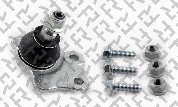 Ball Joint (R-601K)