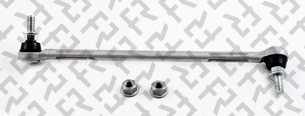 Link/Coupling Rod, stabiliser bar (7-534K)