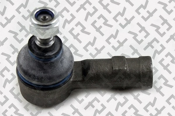 Tie Rod End (8-81)