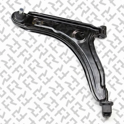 Control/Trailing Arm, wheel suspension (D-907)