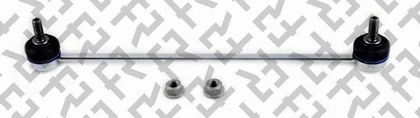 Link/Coupling Rod, stabiliser bar (CI-505K)
