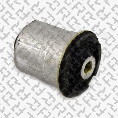 Mounting, control/trailing arm (ME-SB23)