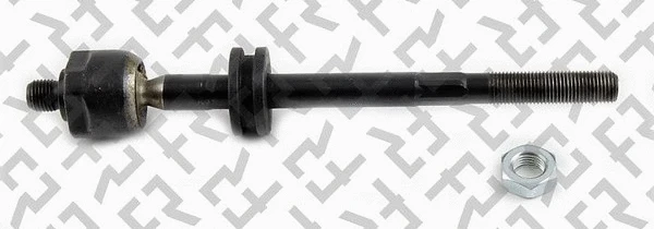 Inner Tie Rod (1-300)