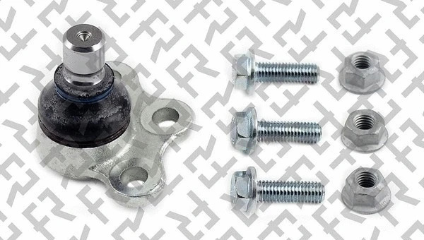 Ball Joint (P-107K)