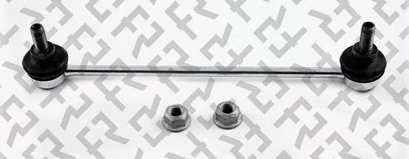 Link/Coupling Rod, stabiliser bar (7-521K)