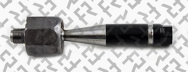 Inner Tie Rod (6-323)