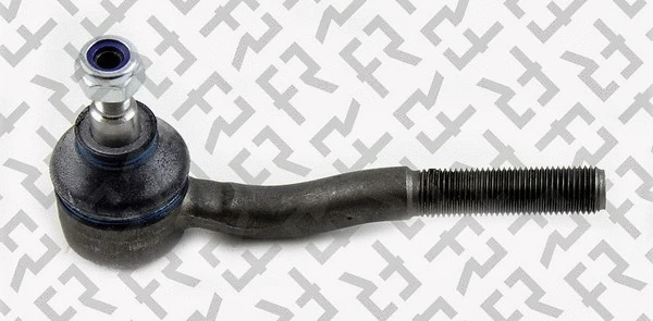 Tie Rod End (7-94N)