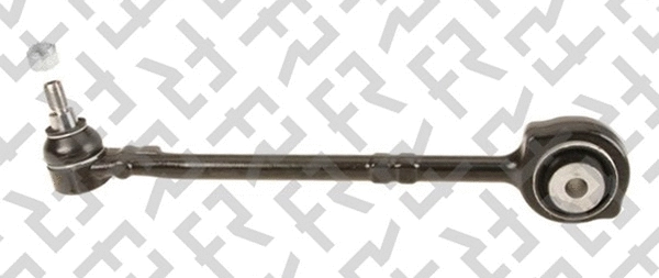 Control/Trailing Arm, wheel suspension (ME-852)